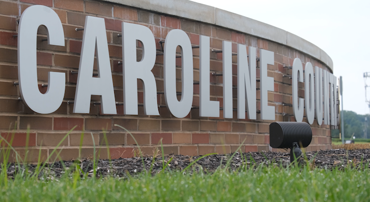 Caroline County CPS under internal investigation